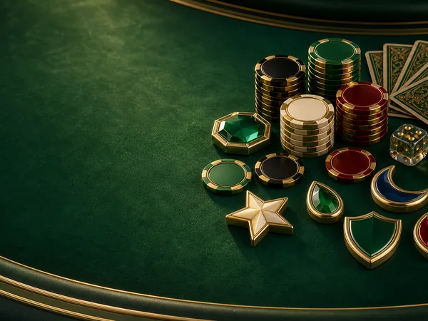 Monster Triple ภาพประกอบลำดับที่ 3 สำหรับหน้า vt8