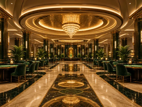 ภาพประกอบ W Live Casino หมายเลข 1