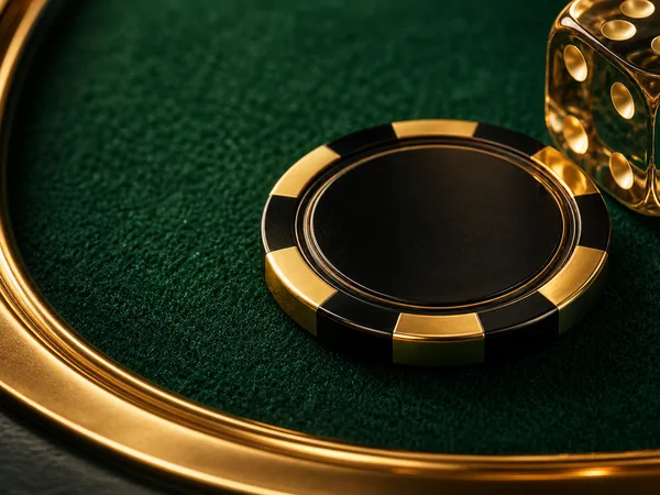 ภาพประกอบ W Live Casino หมายเลข 2