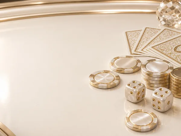ภาพประกอบ W Live Casino หมายเลข 4